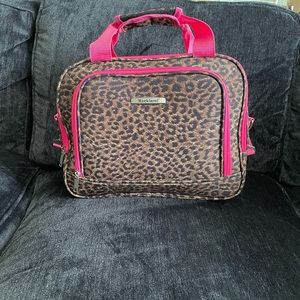 RockLand, small tote